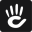 concretecms.com favicon
