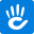 concretecms.org favicon