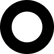 concular.de favicon