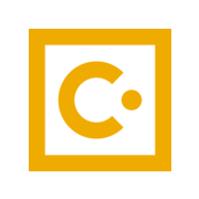 concursolutions.com favicon