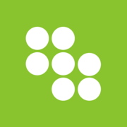 conductor.com favicon