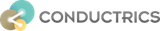 Conductrics logo