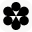 conduit.xyz favicon