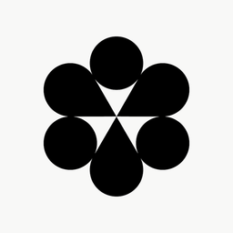 Conduit XYZ logo