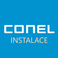 conel-info.cz favicon