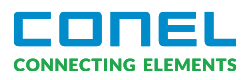 GIENGER spol. s r.o. logo