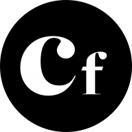 conffab.com favicon