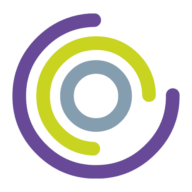 confianzaonline.es favicon