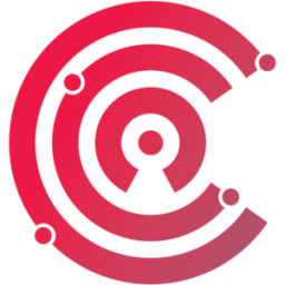 confidentialcomputing.io favicon