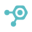 confience.io favicon