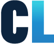 confilegal.com favicon