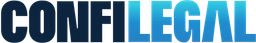 Confilegal logo
