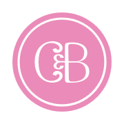 confiserie-bachmann.ch favicon