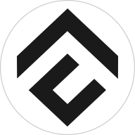 confluxnetwork.org favicon