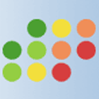 conftool.org favicon