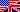 ConfTool GmbH logo