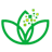 congnghenuocgiat.com favicon