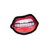 congor4d.online favicon