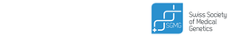 Medworld AG logo