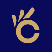 congusto.cz favicon