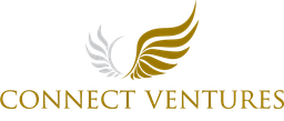 Connect Ventures logo