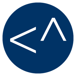 connectall.com favicon
