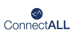ConnectALL logo