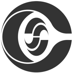 connectedskills.se favicon