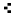 connectfleet.io favicon