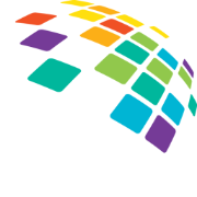 connectingup.org favicon