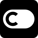 connectlife.io favicon