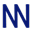connectum.cz favicon