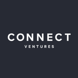connectventures.com favicon