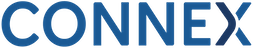 Connex Marketing GmbH logo