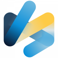 connexta.de favicon