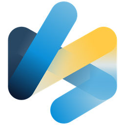 connexta | IT. Gemeinsam. Stärker. logo