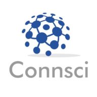 connsci.com favicon