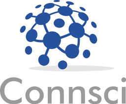 Connsci logo