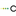 conplan.de favicon