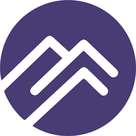 conseil-dethique.ch favicon