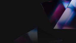 Consensys Software Inc logo