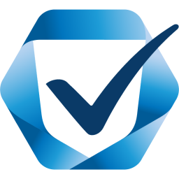 consentmanager.net favicon