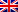 consentmanager logo