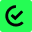 consentpro.com favicon
