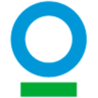 conservation.org favicon