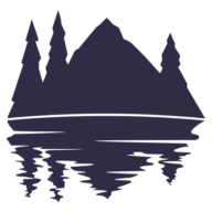 conservationalliance.com favicon