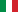 Conserve Italia logo