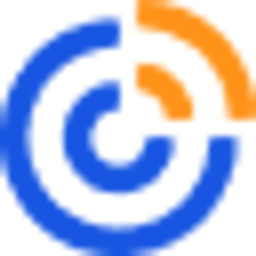 constantcontact.com favicon