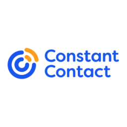 Constant Contact logo