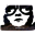 constantvzw.org favicon